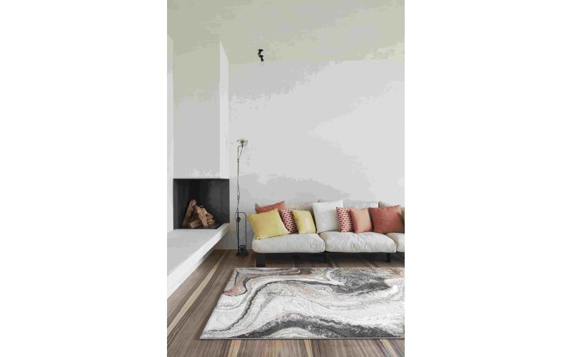 ASPEN VLOERKLEED 7270