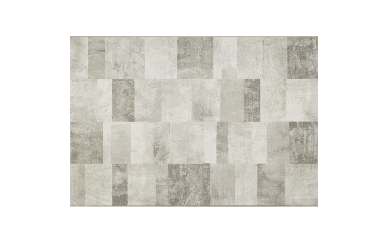 ALBURY VLOERKLEED 6575