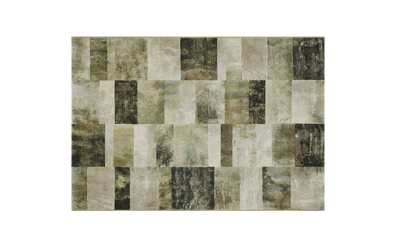 ALBURY VLOERKLEED 6444