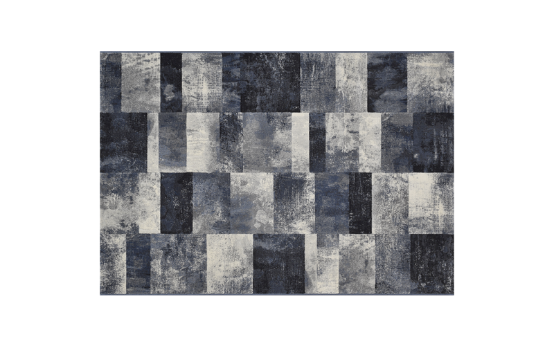 ALBURY VLOERKLEED 6656