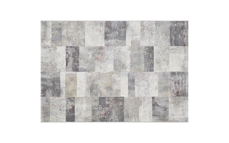 ALBURY VLOERKLEED 4747