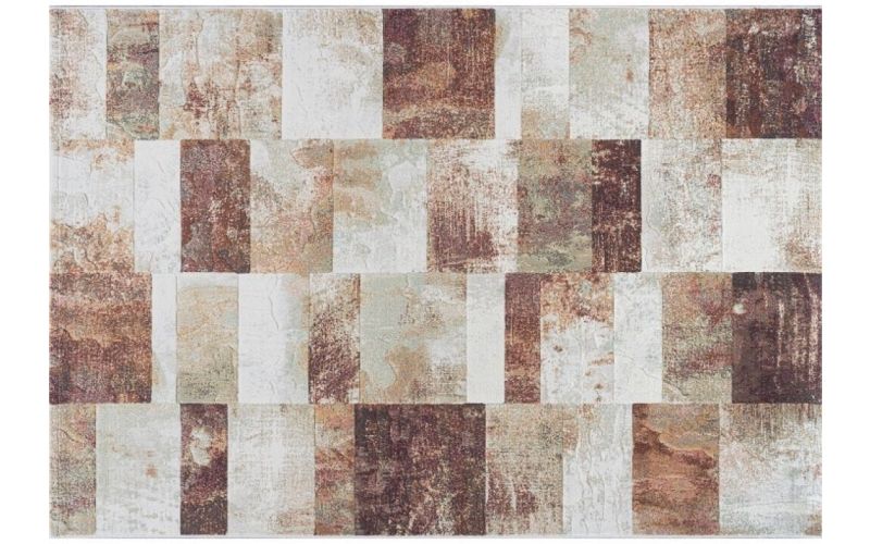 ALBURY VLOERKLEED 6474