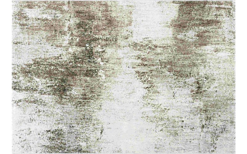 ANOUK VLOERKLEED 6262