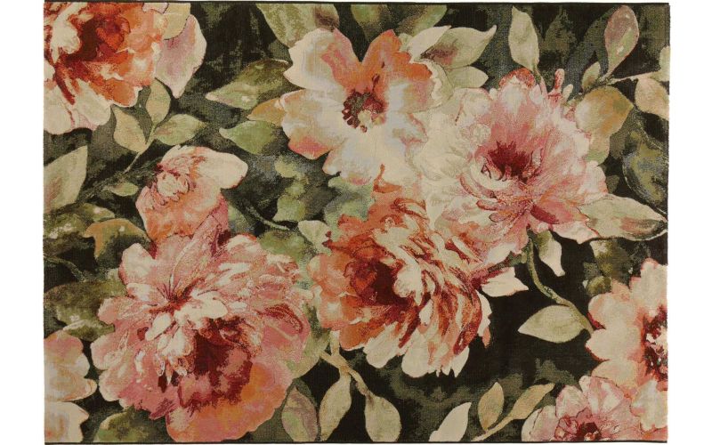 ANAHEIM VLOERKLEED 3434