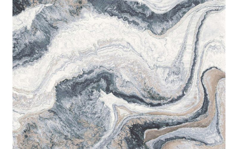 ASPEN VLOERKLEED 8656