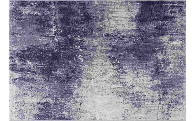 ANOUK VLOERKLEED 6656