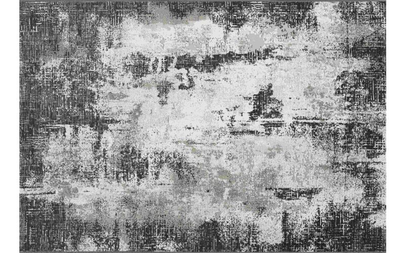 CODY VLOERKLEED 6676