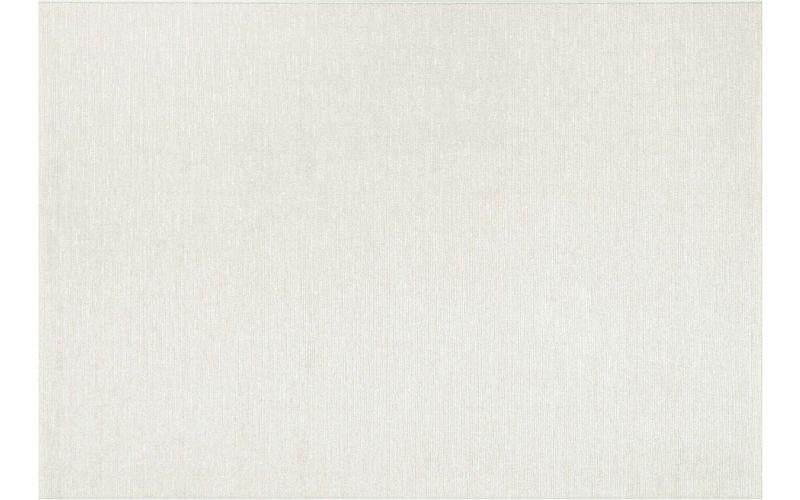 ULSTA VLOERKLEED 6161