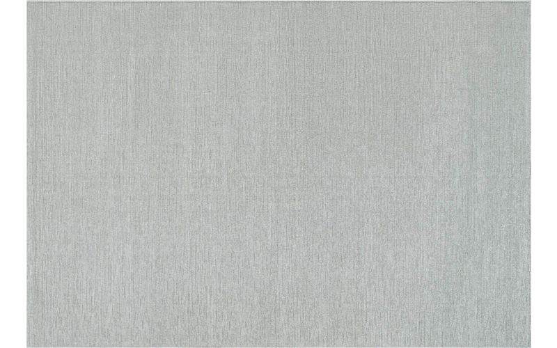 ULSTA VLOERKLEED 2121