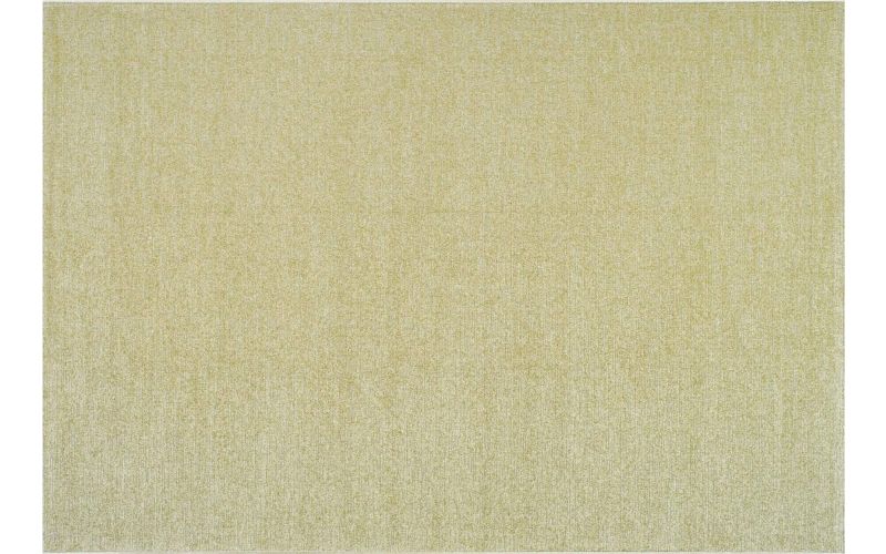 ULSTA VLOERKLEED 9191