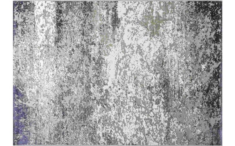 CARLTON VLOERKLEED 7777