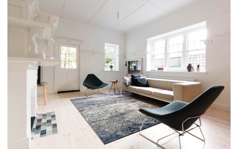 CARLTON VLOERKLEED 7777