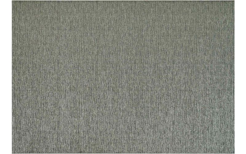 ULSTA VLOERKLEED 7131