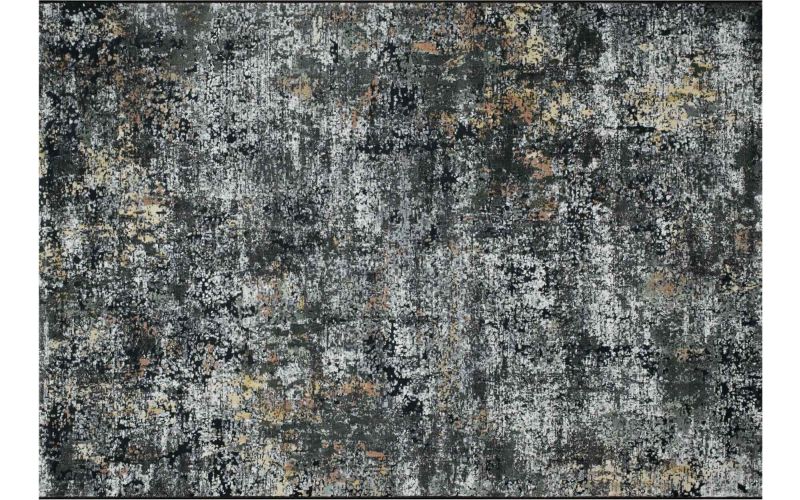 COLORADO VLOERKLEED 3535