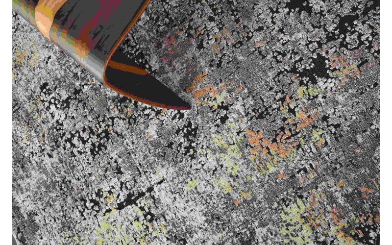 COLORADO VLOERKLEED 3535