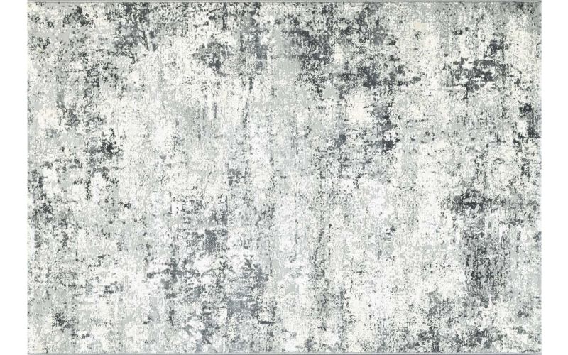 COLORADO VLOERKLEED 6454