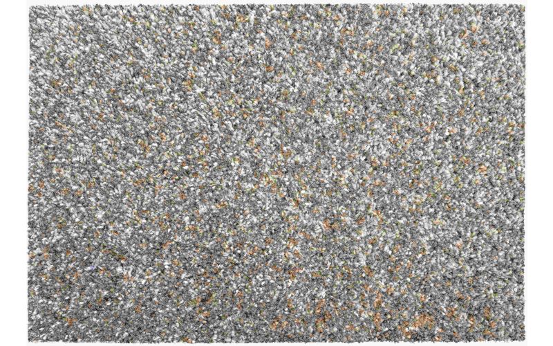 TUNDRA VLOERKLEED 3292