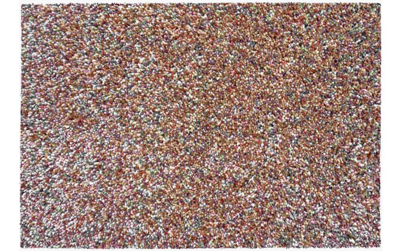 TUNDRA VLOERKLEED 1121