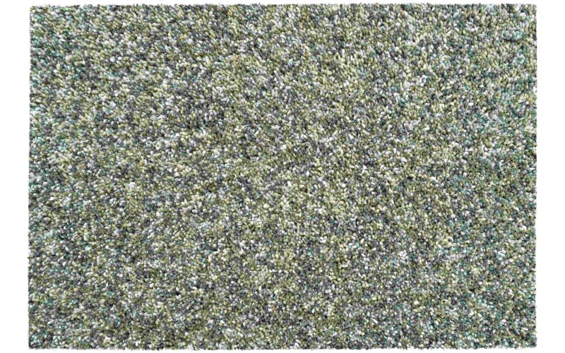 TUNDRA VLOERKLEED 4191