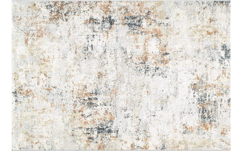 COLORADO VLOERKLEED 6616