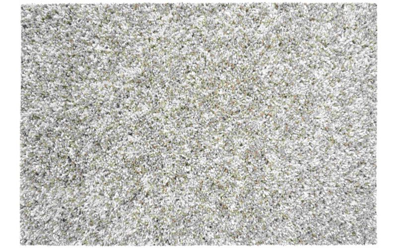 TUNDRA VLOERKLEED 2252