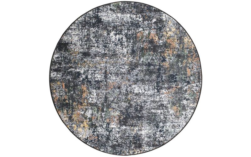 COLORADO VLOERKLEED ROND 3535