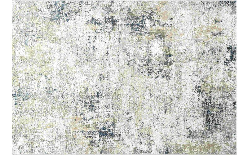 COLORADO VLOERKLEED 7777