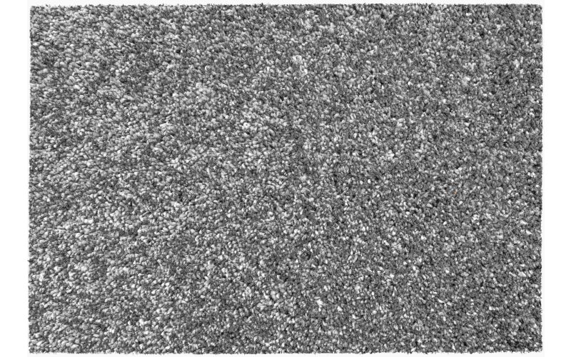 TUNDRA VLOERKLEED 3232