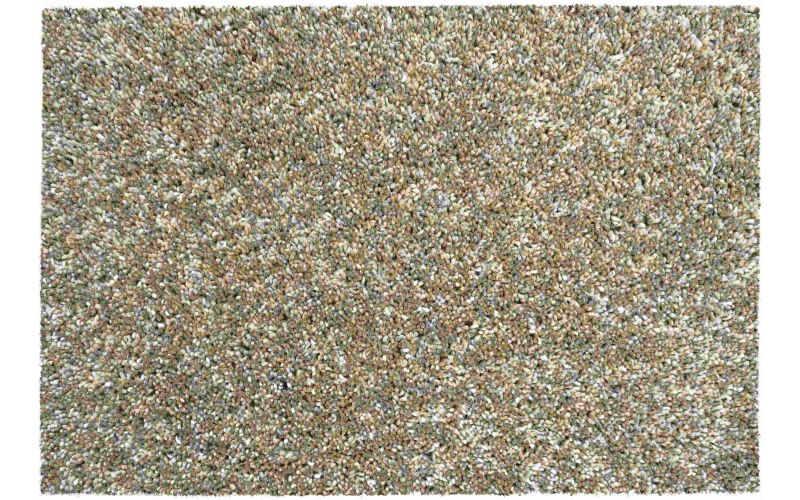 TUNDRA VLOERKLEED 2191