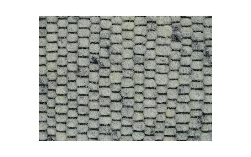 DUBAI VLOERKLEED KLEUR 31