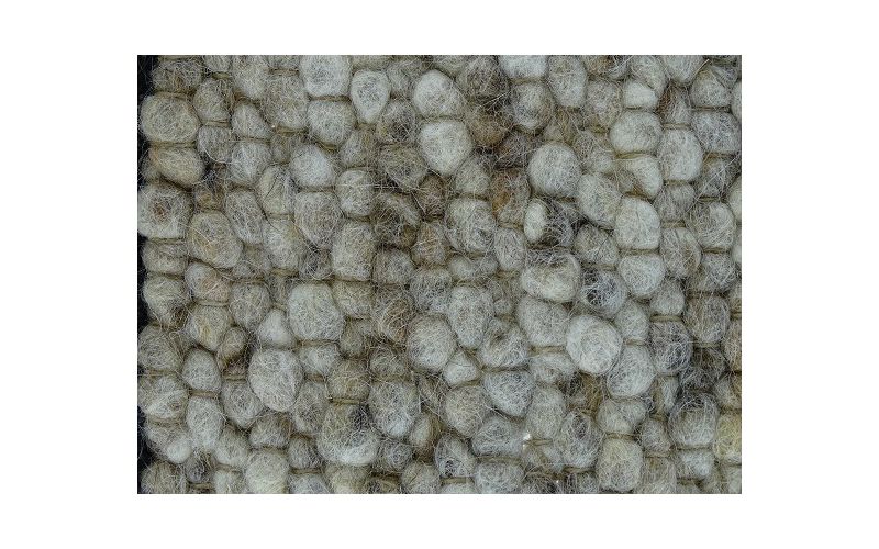 NICE VLOERKLEED KLEUR 63