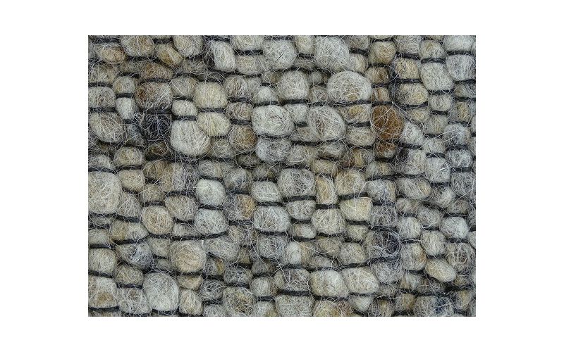 BARCELONA VLOERKLEED KLEUR 36