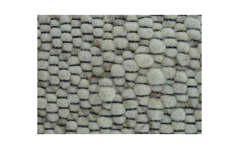 BARCELONA VLOERKLEED KLEUR 61