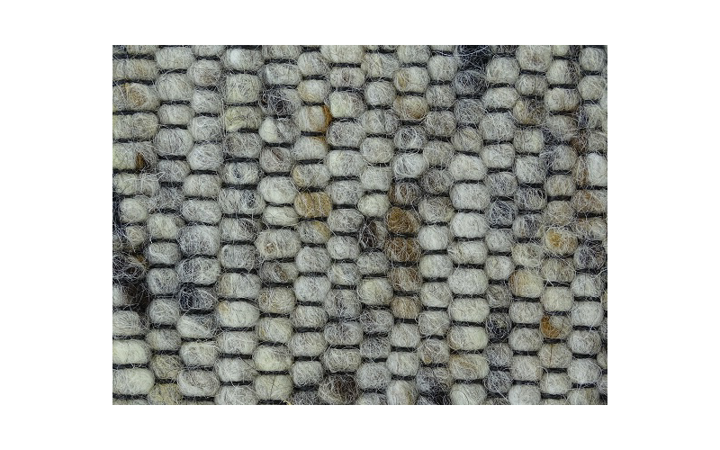 DUBAI VLOERKLEED KLEUR 36