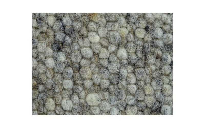 NICE VLOERKLEED KLEUR 36