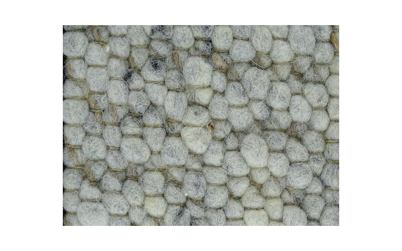 NICE VLOERKLEED KLEUR 31