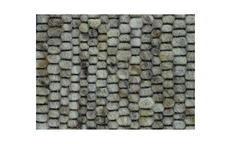 DUBAI VLOERKLEED KLEUR 63