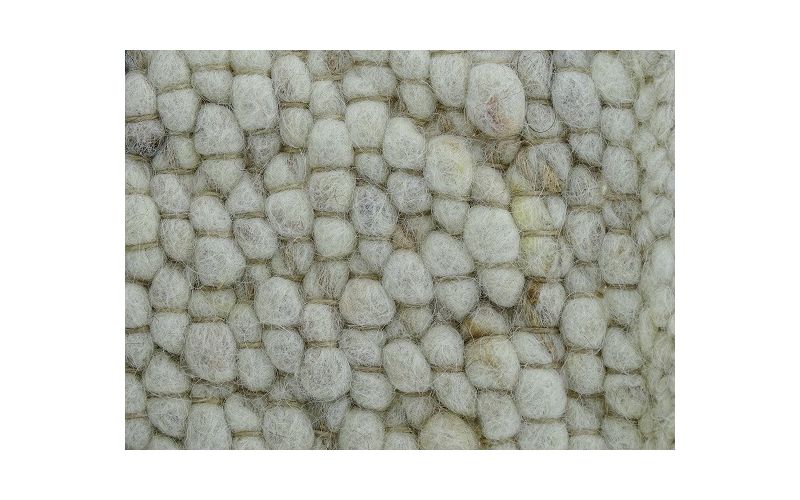 NICE VLOERKLEED KLEUR 61