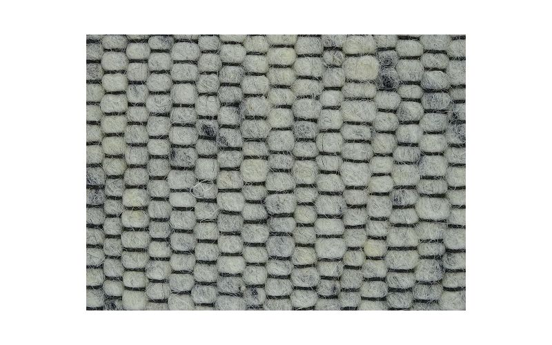 DUBAI VLOERKLEED KLEUR 62