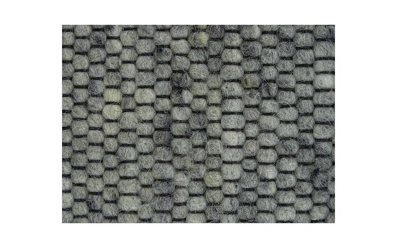 DUBAI VLOERKLEED KLEUR 32