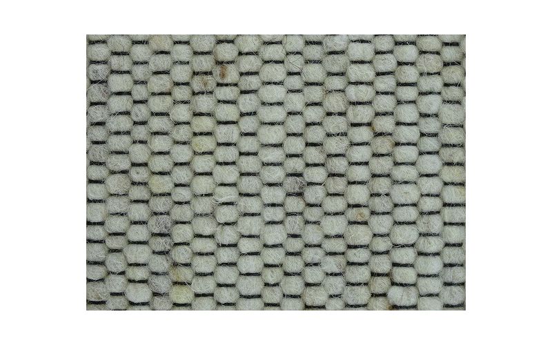 DUBAI VLOERKLEED KLEUR 61