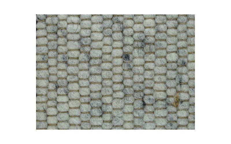 VEGAS VLOERKLEED KLEUR 31