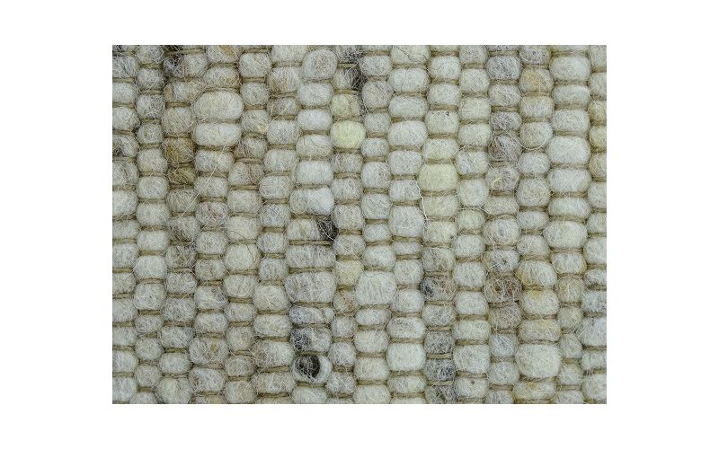 VEGAS VLOERKLEED KLEUR 62