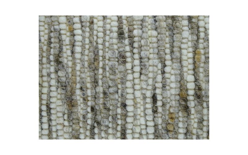 SAN FRANCISCO VLOERKLEED KLEUR 766