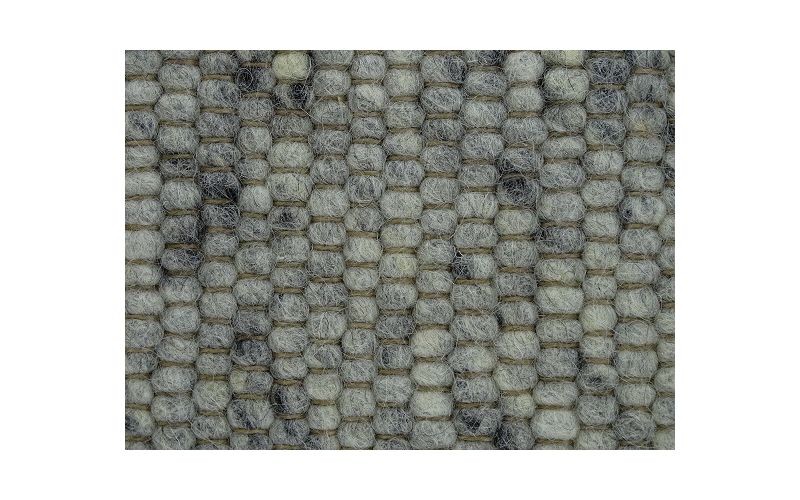 VEGAS VLOERKLEED KLEUR 32