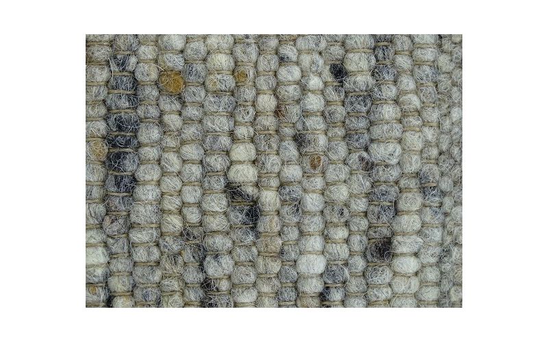 VEGAS VLOERKLEED KLEUR 36