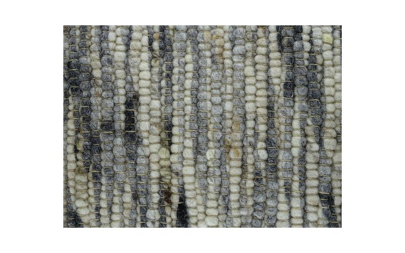 SAN FRANCISCO VLOERKLEED KLEUR 733