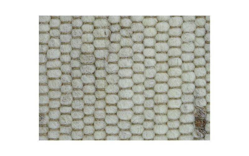 VEGAS VLOERKLEED KLEUR 61