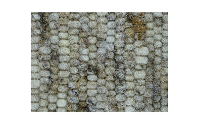 VEGAS VLOERKLEED KLEUR 63