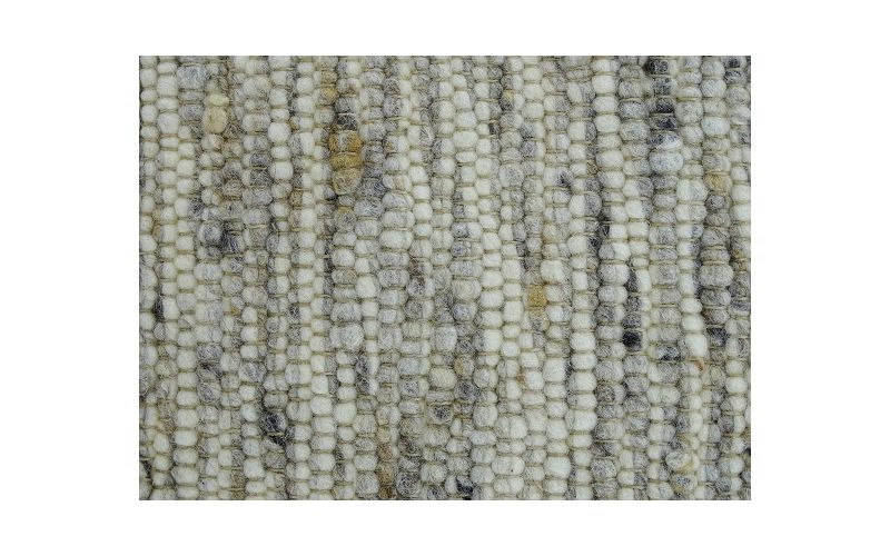 SAN FRANCISCO VLOERKLEED KLEUR 760